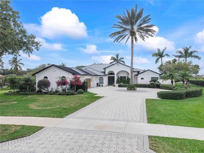 2235 SW 105th Ter