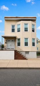 165 Devon St
