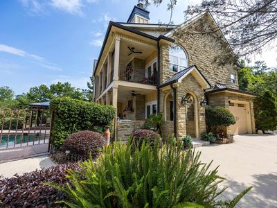 125 Nautica Pointe