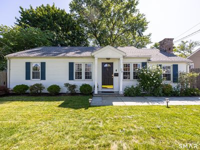 29 Sutton Drive West