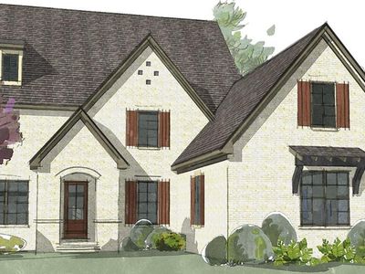 3013 Highland Village Bnd