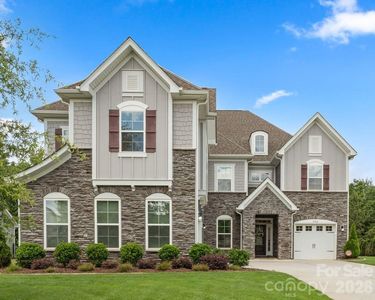 9762 Verdun Ct