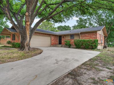 3205 El Capitan Dr