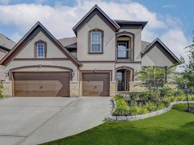 21306 Stinging Nettle Ln