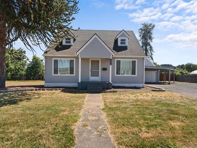 1901 Long St