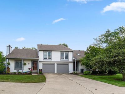 5937 Sawmill Woods Ct