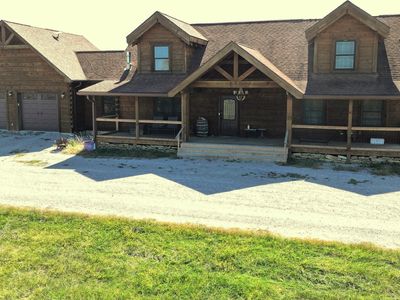 1910 Old Monterey Rd