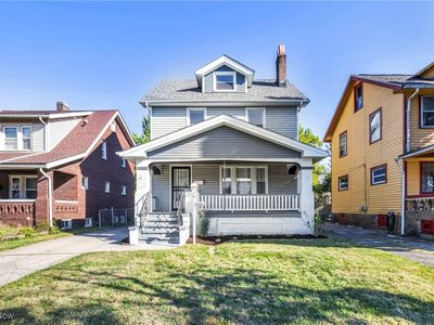 13315 Thornhurst Ave