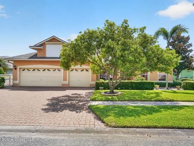 1871 Thesy Dr