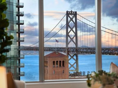 338 Main St Unit 18B