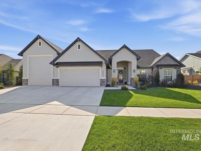 5773 W Trigo Dr