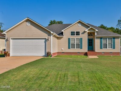 116 Jenna Brooke Ln