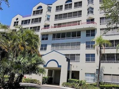2333 Feather Sound Dr Unit B102