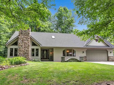 E2073 Shady Dr