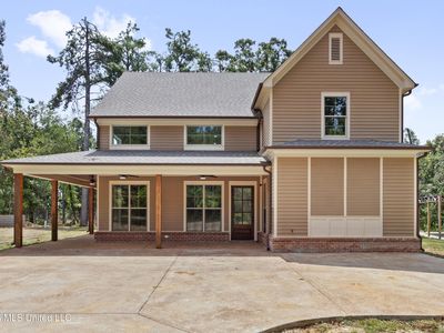 80 County Road 103