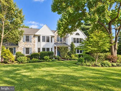 169 Fretz Rd