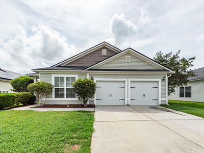106 Deer Path Trl