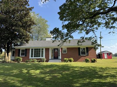 1380 Northwood Dr