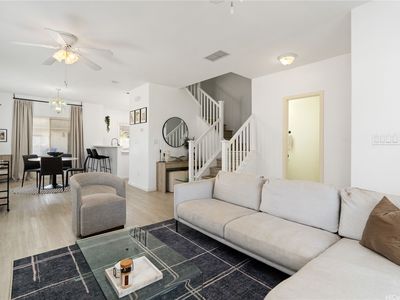 91-1059 Kaimalie St APT 2P1