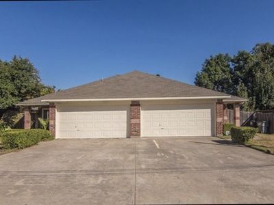 Property at 13029 Mitchell Dr, Balch Springs, TX