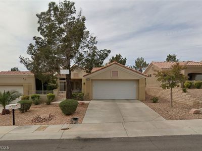 10413 Junction Hill Dr