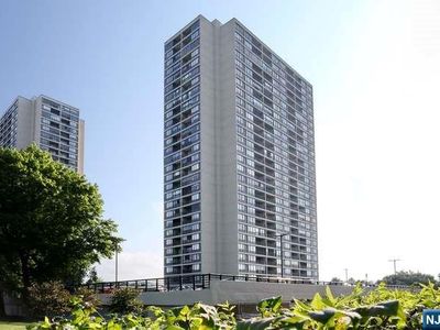 6 Horizon Rd APT 2405