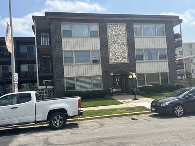 3001 Paris Ave APT 306