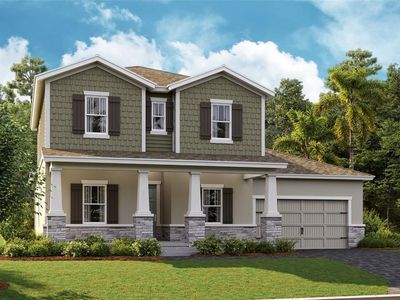 10748 APALACHICOLA DRIVE