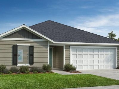 1224 Woody Dr