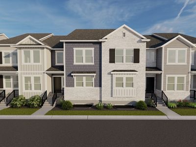 4375 W Garriga Ln #2645