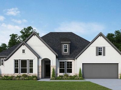 2823 Tulip Terrace Trl