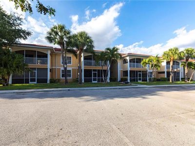 12505 McGregor Blvd APT 213B