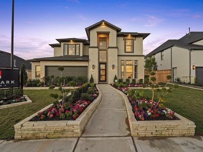 22342 Junction Peak Ct
