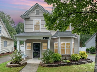 10974 Heritage Green Dr