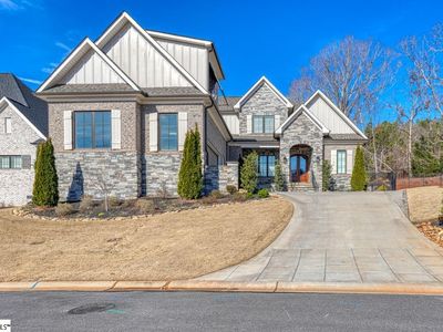 126 Chestnut Pond Ln