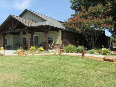 3 Highland Cir