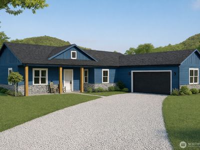 23940 144th Street E