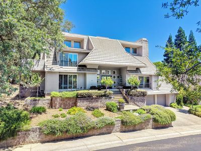 14712 Guadalupe Dr Unit 558