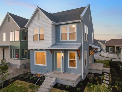 7034 W Lake Ave S #122