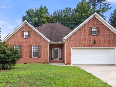 331 Market Hall Pl