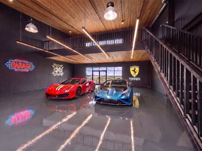 306 Fast Ln #1