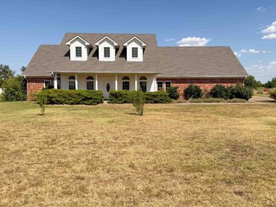 2511 S Garland Rd