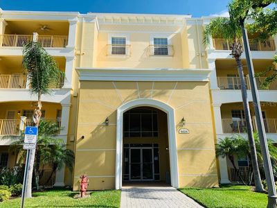 5025 Shoreway Loop Unit 30803