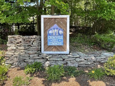 Property at 407 Arlin Road #407, Monroe, NY