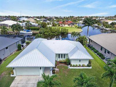 1424 KINGLET DRIVE