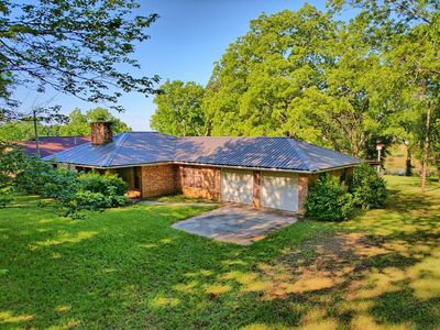 640 Pecan Estates Loop