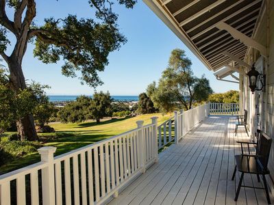 1835 Santa Monica Rd