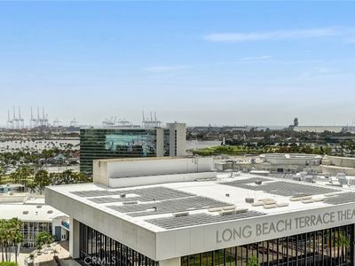 388 E Ocean Blvd Unit 1514