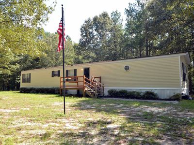 1885 Lake Elliot Ct