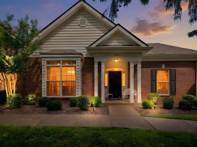 7017 Sunrise Cir
